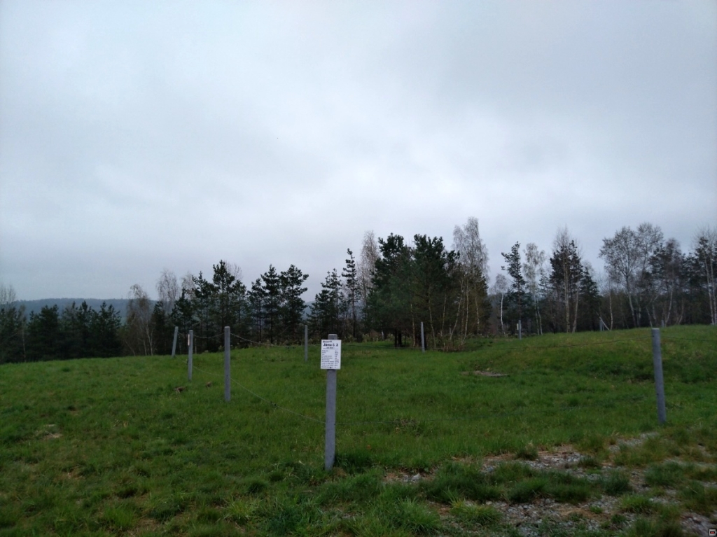 Jáma č.2 DHI-4.jpg